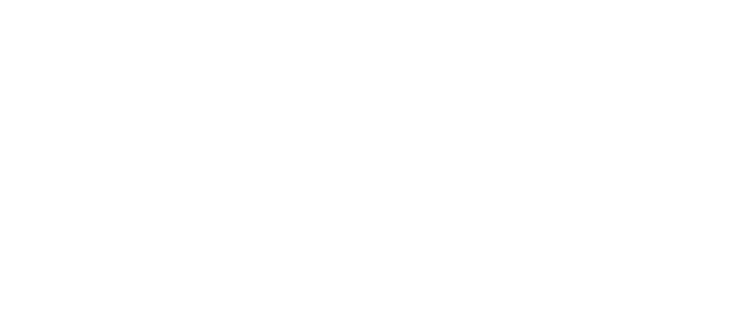 Graham Capital Logo