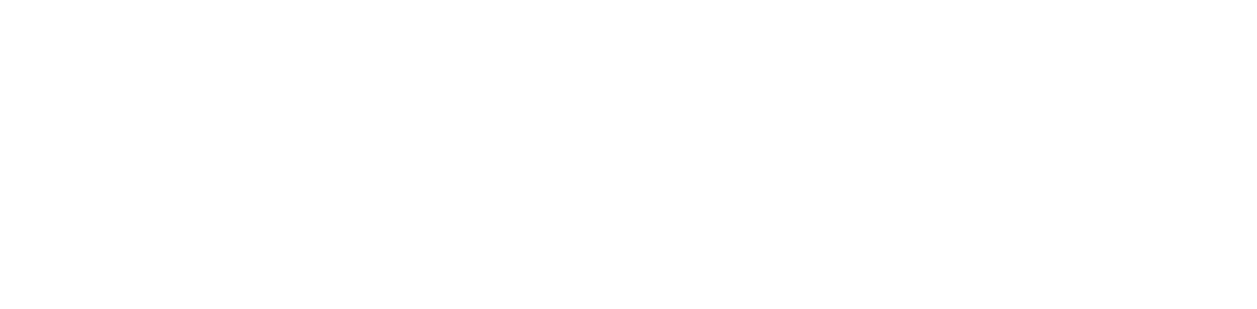 Inverness Graham logo