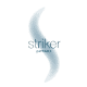 striker logo