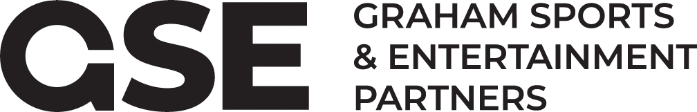 graham group bac-image
