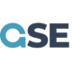 gse logo sq